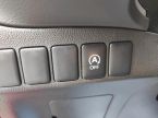 Mitsubishi Outlander - fotka číslo 26