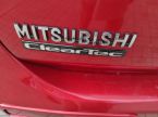 Mitsubishi Outlander - fotka číslo 4
