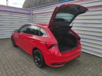Škoda Scala - fotka číslo 36