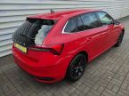 Škoda Scala - fotka číslo 4