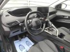 Peugeot 3008 - fotka číslo 18
