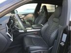 Audi Q8 - fotka číslo 9