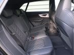 Audi Q8 - fotka číslo 13