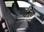 Audi Q8 - fotka číslo 10