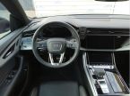 Audi Q8 - fotka číslo 14