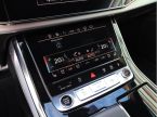 Audi Q8 - fotka číslo 28