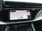 Audi Q8 - fotka číslo 19
