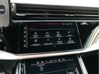 Audi Q8 - fotka číslo 20