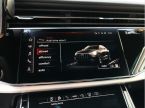 Audi Q8 - fotka číslo 21