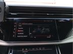 Audi Q8 - fotka číslo 24
