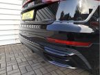 Audi Q8 - fotka číslo 8