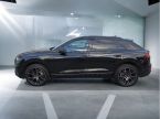 Audi Q8 - fotka číslo 1