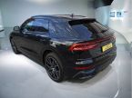 Audi Q8 - fotka číslo 2