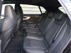 Audi Q8 - fotka číslo 11