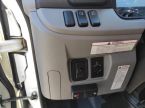 Mitsubishi Canter - fotka číslo 16