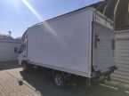 Mitsubishi Canter - fotka číslo 2
