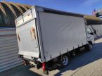 Mitsubishi Canter - fotka číslo 3