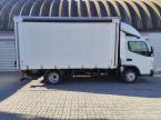 Mitsubishi Canter - fotka číslo 4