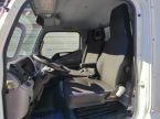 Mitsubishi Canter - fotka číslo 5