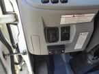 Mitsubishi Canter - fotka číslo 13