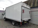 Mitsubishi Canter - fotka číslo 2
