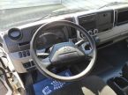 Mitsubishi Canter - fotka číslo 7