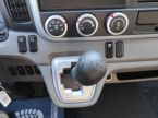 Mitsubishi Canter - fotka číslo 9
