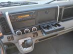 Mitsubishi Canter - fotka číslo 11