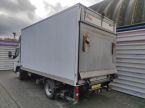 Mitsubishi Canter - fotka číslo 2