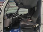 Mitsubishi Canter - fotka číslo 5