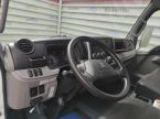 Mitsubishi Canter - fotka číslo 6