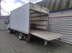 Mitsubishi Canter - fotka číslo 3