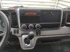 Mitsubishi Canter - fotka číslo 8