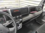 Mitsubishi Canter - fotka číslo 7