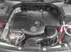 Mercedes Třída GLC - fotka číslo 36