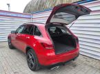 Mercedes Třída GLC - fotka číslo 3