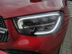 Mercedes Třída GLC - fotka číslo 39
