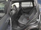 Toyota RAV 4 - fotka číslo 14
