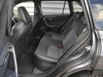 Toyota RAV 4 - fotka číslo 15