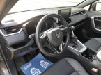 Toyota RAV 4 - fotka číslo 20