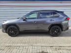 Toyota RAV 4 - fotka číslo 2