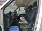 Peugeot Boxer - fotka číslo 9