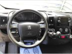 Peugeot Boxer - fotka číslo 11