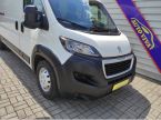 Peugeot Boxer - fotka číslo 8