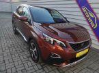 Peugeot 3008 - fotka číslo 0