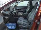 Peugeot 3008 - fotka číslo 8