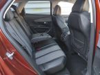 Peugeot 3008 - fotka číslo 11