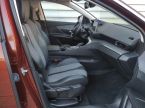 Peugeot 3008 - fotka číslo 9