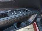 Peugeot 3008 - fotka číslo 34