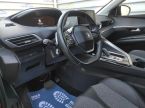 Peugeot 3008 - fotka číslo 13